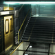 Image for article titled The Amazing Concept Art of Deus Ex: Human Revolution
